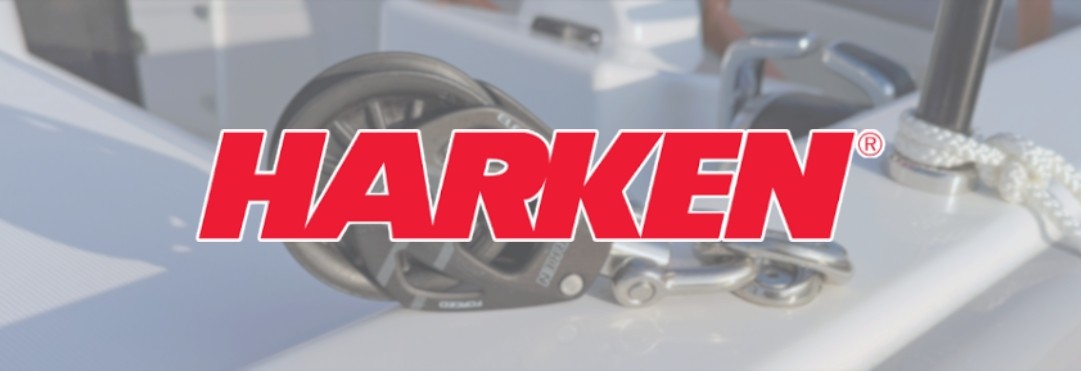 Harken