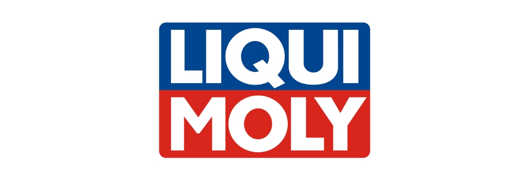 Liqui Moly Marine Products