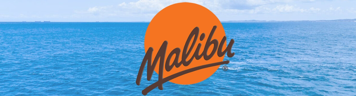 Malibu Sunscreen