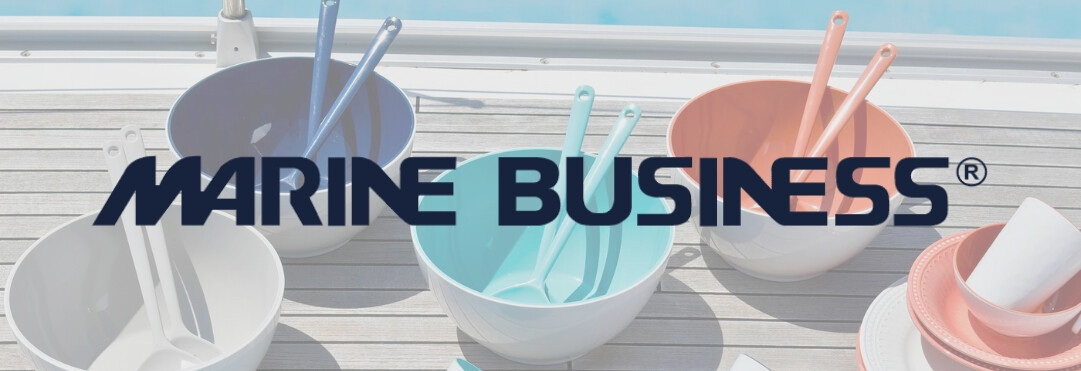 Marine Business
