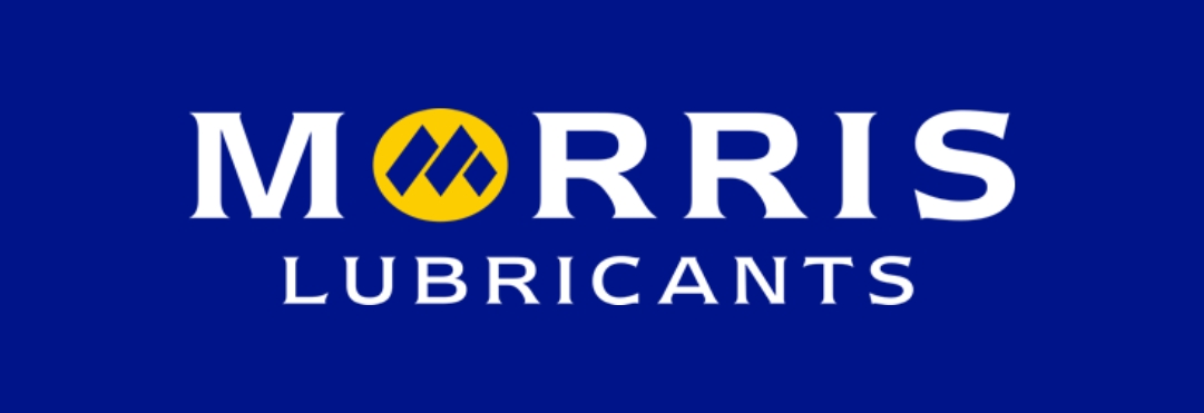 Morris Lubricants