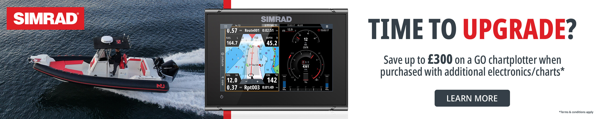 SIMRAD