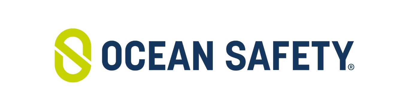 Ocean Safety