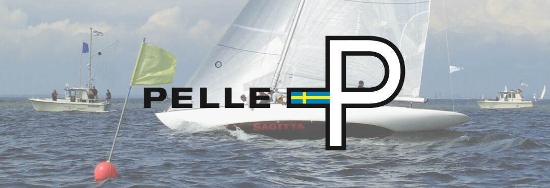 Pelle P Clothing