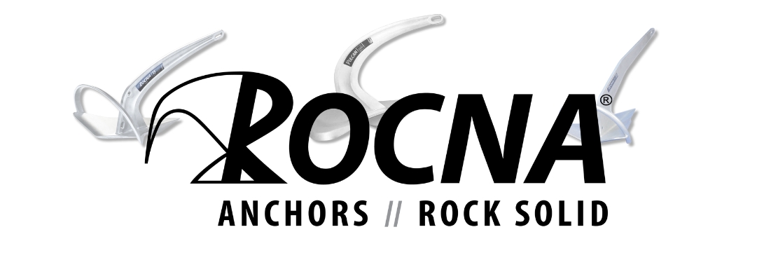 Rocna Anchors