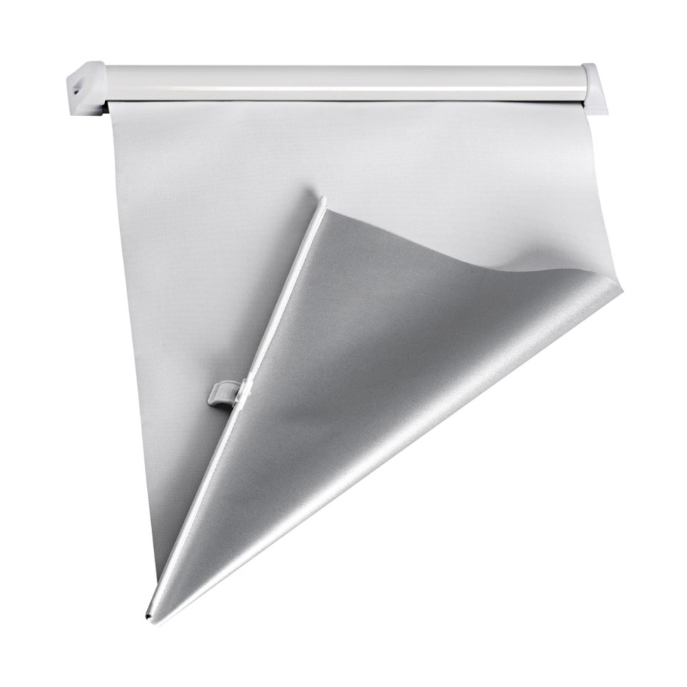 Sunset Marine Blackout Blinds