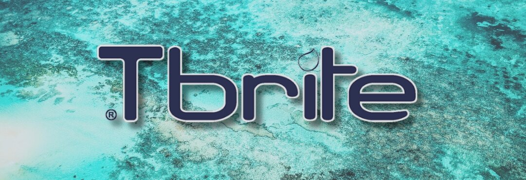 T-Brite Cleaning