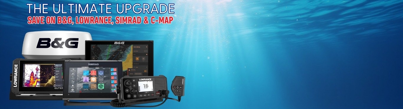 Ultimate Upgrade Promotion