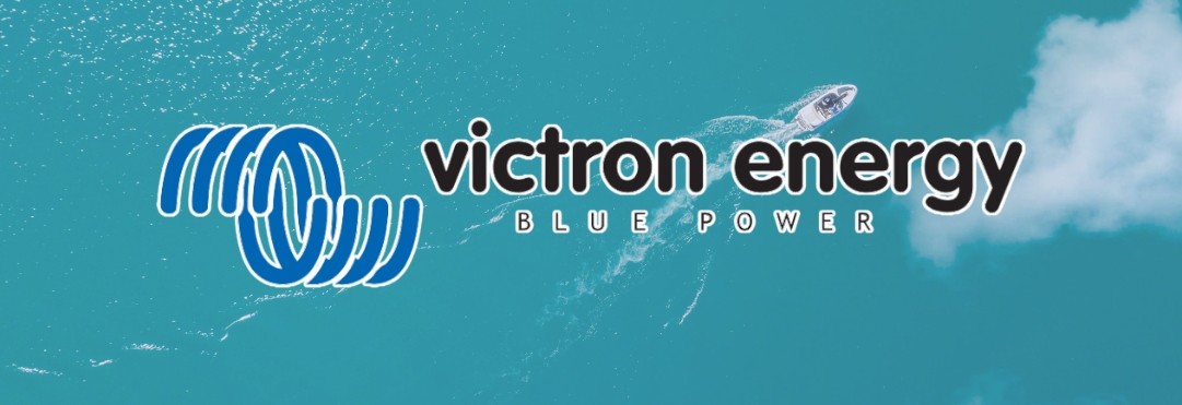 Victron Energy