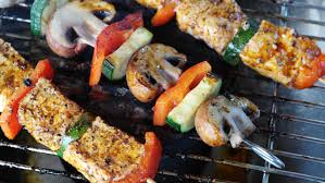Cooking