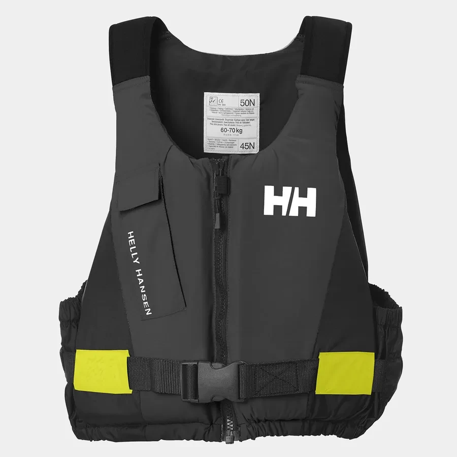 Helly Hansen Rider Vest Buoyancy Aid