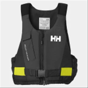 Helly Hansen Rider Vest Buoyancy Aid