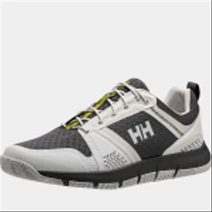 Helly Hansen Men's Skagen F-1 Offshore Shoes 