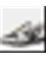 Helly Hansen Men's Skagen F-1 Offshore Shoes