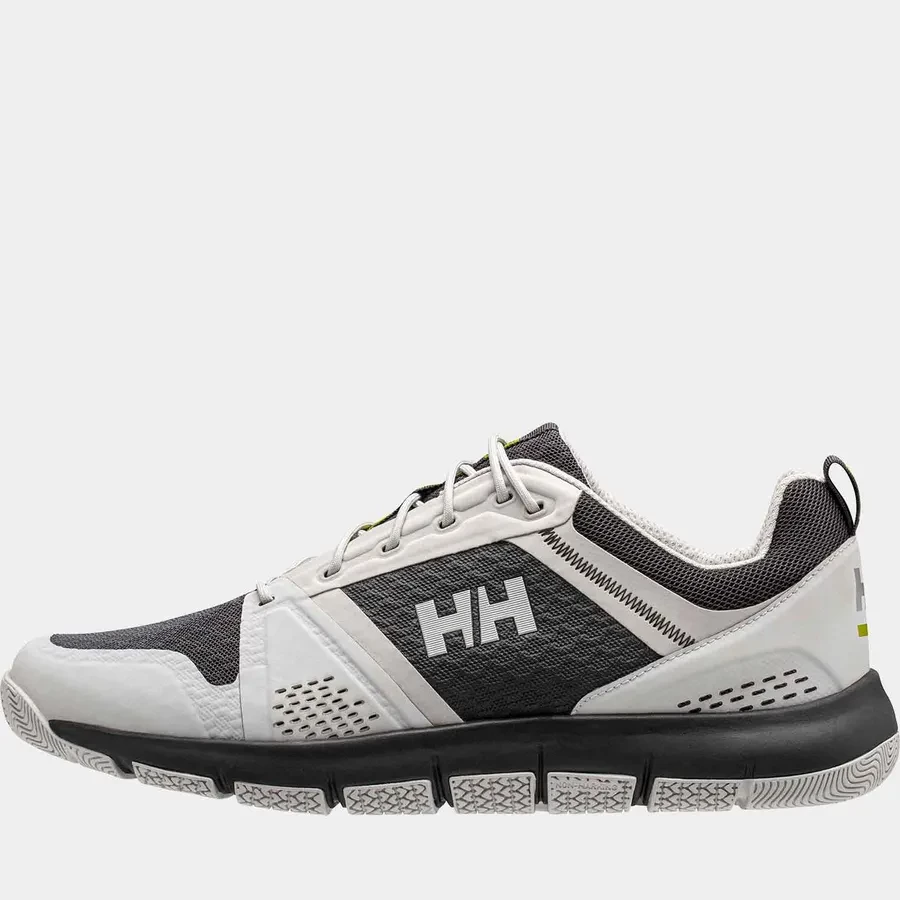  Men's Skagen F-1 Offshore Shoes