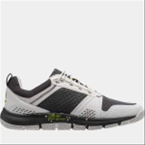 Helly Hansen Men's Skagen F-1 Offshore Shoes 