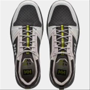 Helly Hansen Men's Skagen F-1 Offshore Shoes 