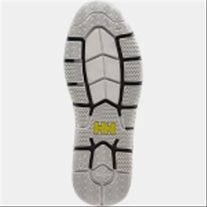 Helly Hansen Men's Skagen F-1 Offshore Shoes 