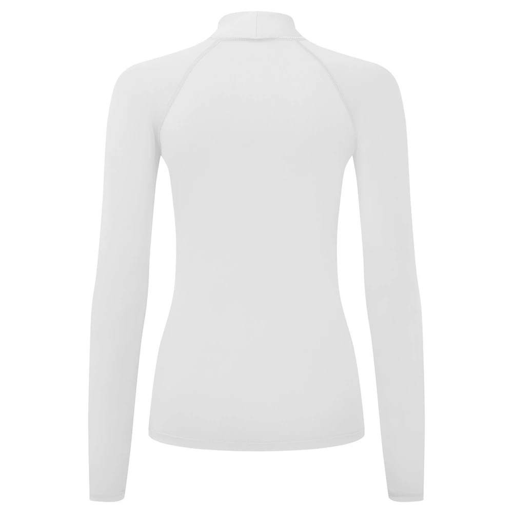  Women's Zenzero Rash Vest