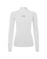  Women's Zenzero Rash Vest