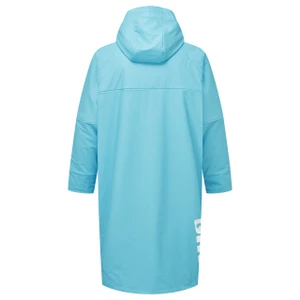 Gill Aqua Parka Dry Robe