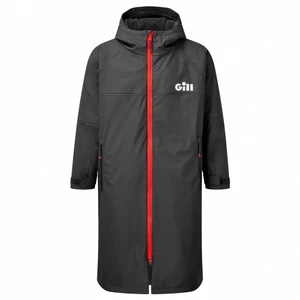 Gill Aqua Parka Dry Robe