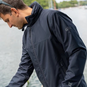 Gill Men's Pilot Jacket 