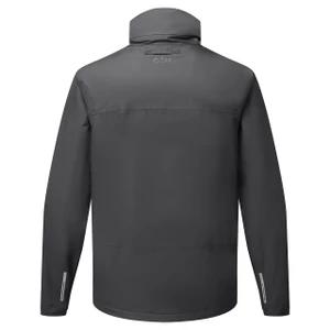 Gill Men's Navigator Jacket 