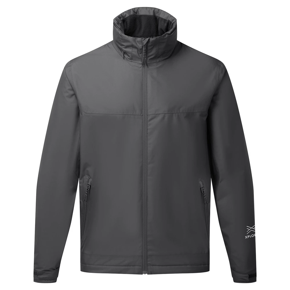 Gill Men's Navigator Jacket 
