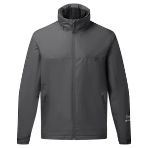 Gill Men's Navigator Jacket 