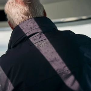 Gill Men's Navigator Jacket 