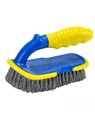Scrubbing Brush