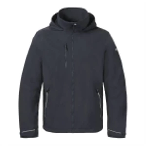 Musto Men's BR1 Sardinia Jacket