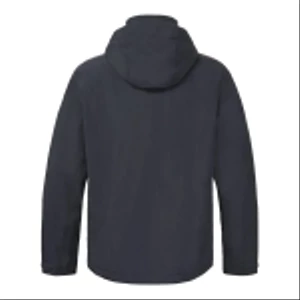 Musto Men's BR1 Sardinia Jacket