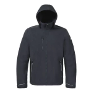 Musto Men's BR1 Sardinia Jacket