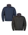 Musto Snug Blouson Jacket 2.0