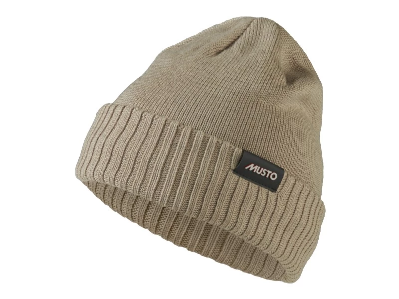 Musto Salcombe Beanie
