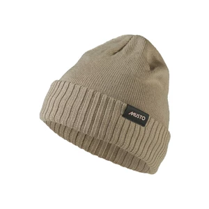 Musto Salcombe Beanie