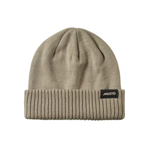Musto Salcombe Beanie
