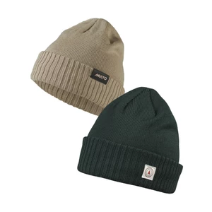 Musto Salcombe Beanie