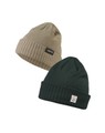 Salcombe Beanie