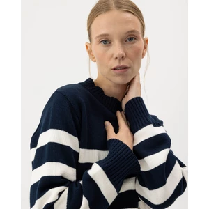 Holebrook Women's Augusta Crew WP Jumper 