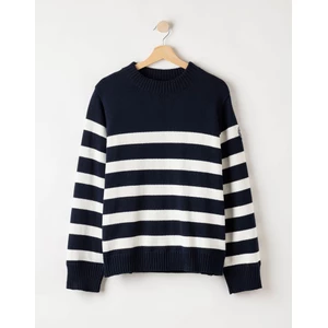 Holebrook Women's Augusta Crew WP Jumper 