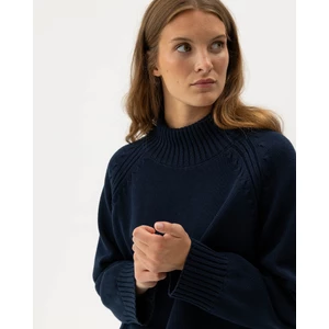 Holebrook Women's Gerda Turtle WP Jumper 