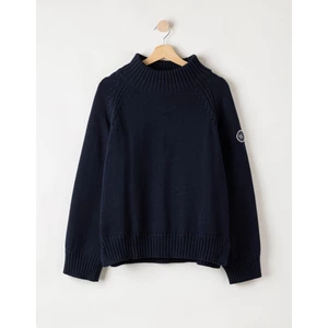 Holebrook Women's Gerda Turtle WP Jumper 