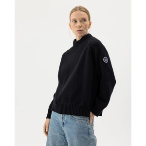 Holebrook Women's Gerda Turtle WP Jumper 