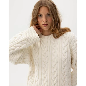 Holebrook Women's Juno Crew WP Jumper 