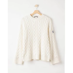 Holebrook Women's Juno Crew WP Jumper 