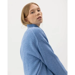 Holebrook Women's Margot Turtle WP Jumper 