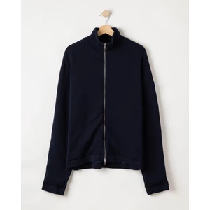 Holebrook Men's Albrekt Full Zip WP Jumper 